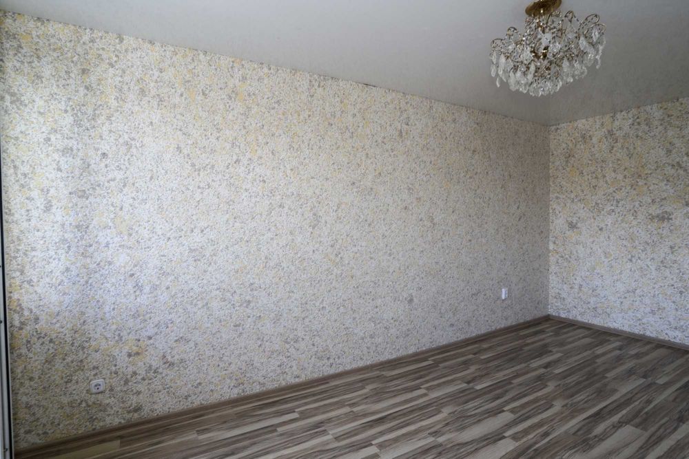 Продажа 3-комнатной квартиры