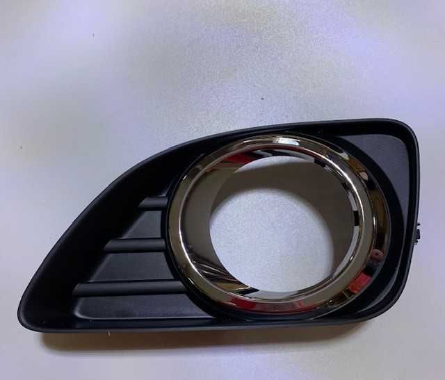 Оправа туманка фара фонарь Тойота Камри 45 Toyota Camry 45