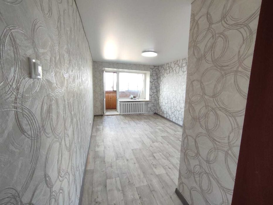 Продам 3х ком квартиру