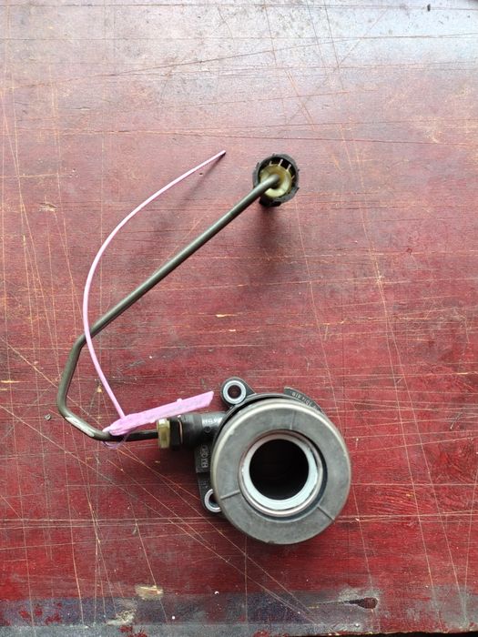 Rulment presiune Luk Opel Astra h 2009