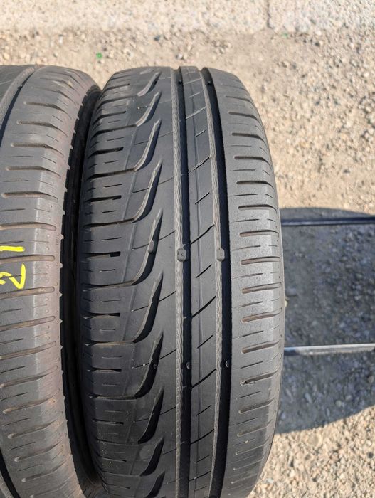 195/65 R15 • Vara • Uniroyal RainExpert 5 91H | 2 buc | Pret/buc