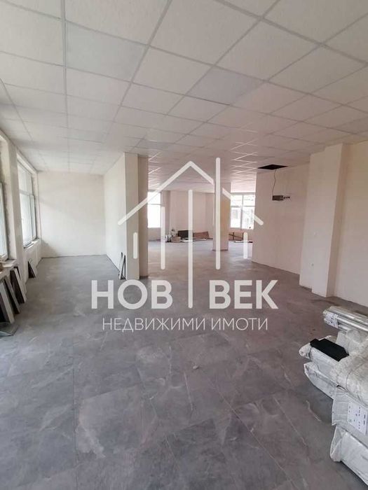 Магазин , заведение .