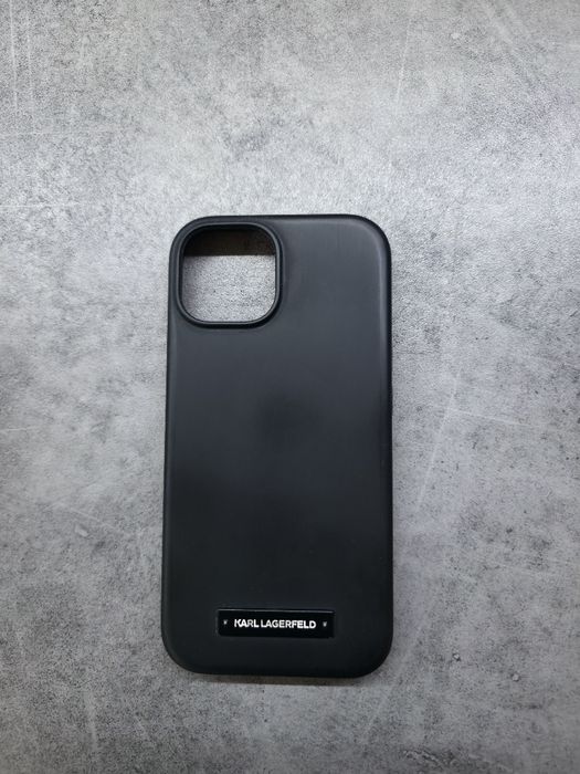 Кейс за Iphone 15