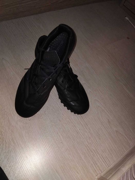 Стоножки Adidas Predator модел 2023г.