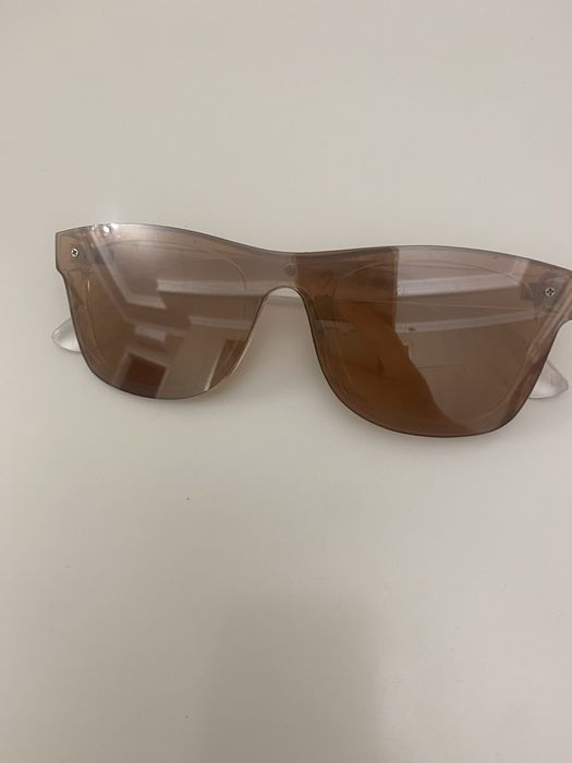 Продам очки в хорошем состоянии