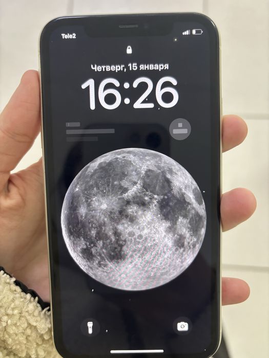 Продажа Iphone 11