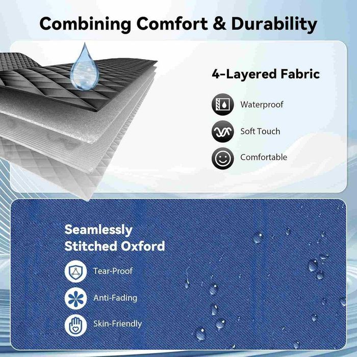 Сауна Преносима парна Сгъваема кабина 1000 W дистанционно палатка