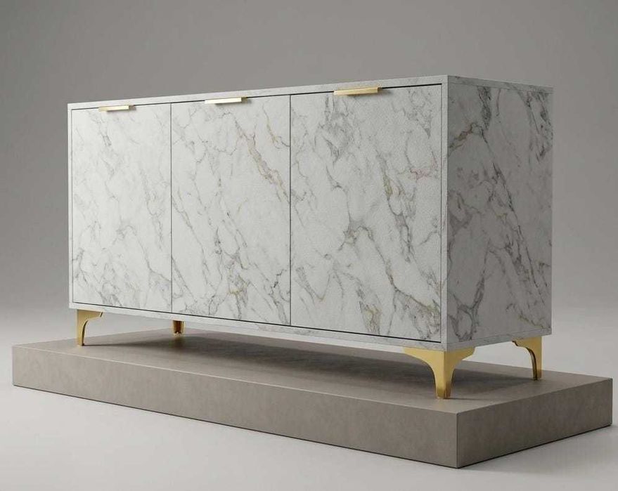 Дамский стол и Тв Тумба