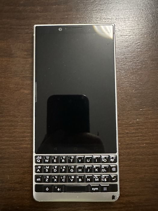 Продаю телефоны