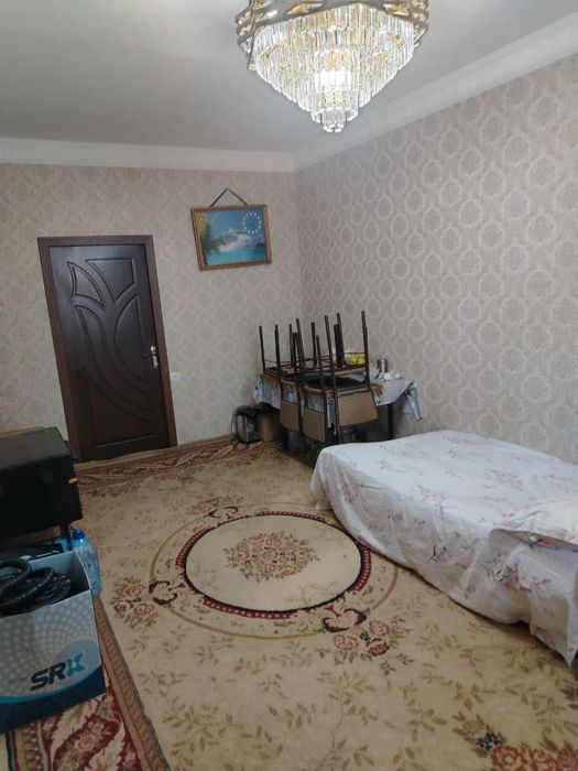 Очень выгодно для сдачи студентам или жилья, рядом с метро, всё рядом