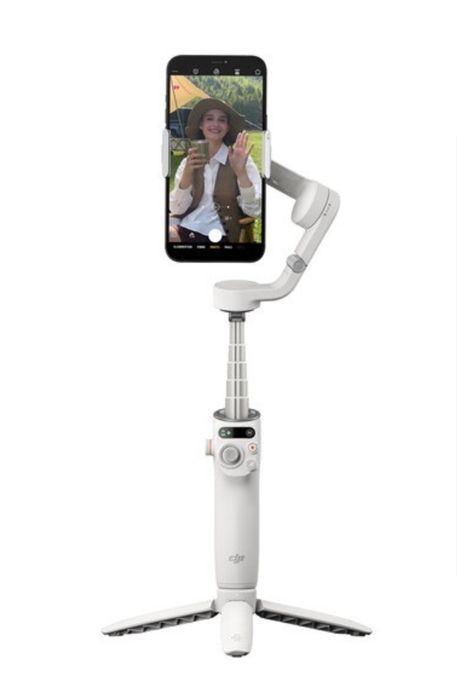 Стедикам DJI Osmo Mobile 6