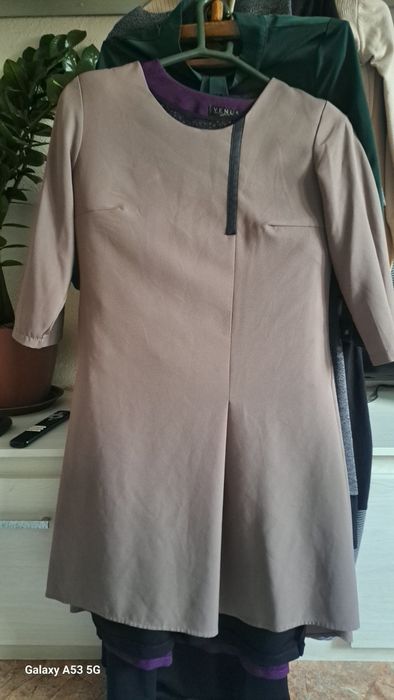 Платья на мероприятия