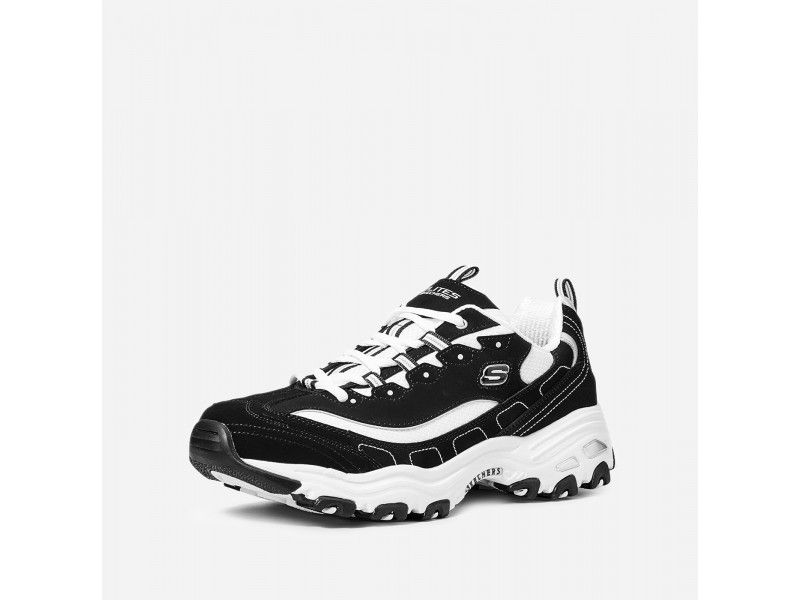 Skechers D Lites Biggest Fan  размери - 36