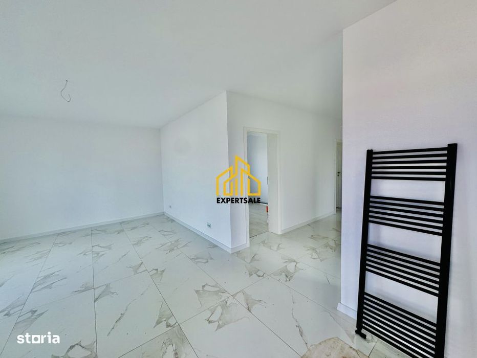 Casa Clinceni/ Utilitati/ 4 Camere