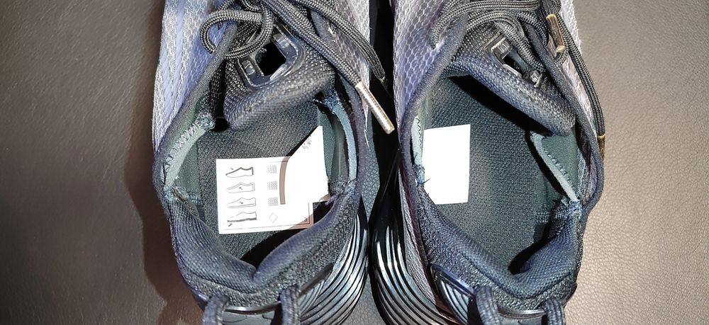 Nike Air Max 2090, номер 39