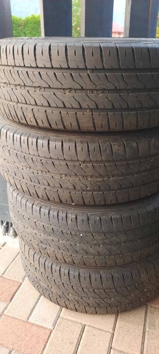 Roți de vinzare baia mare