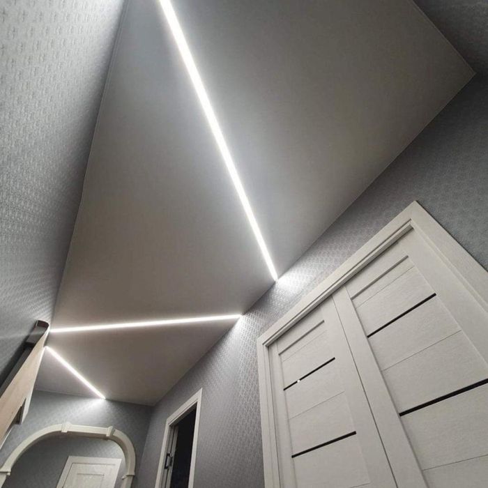 Tavane Extensibile Premium