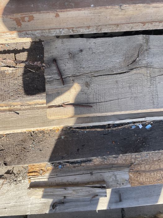 Продам доски