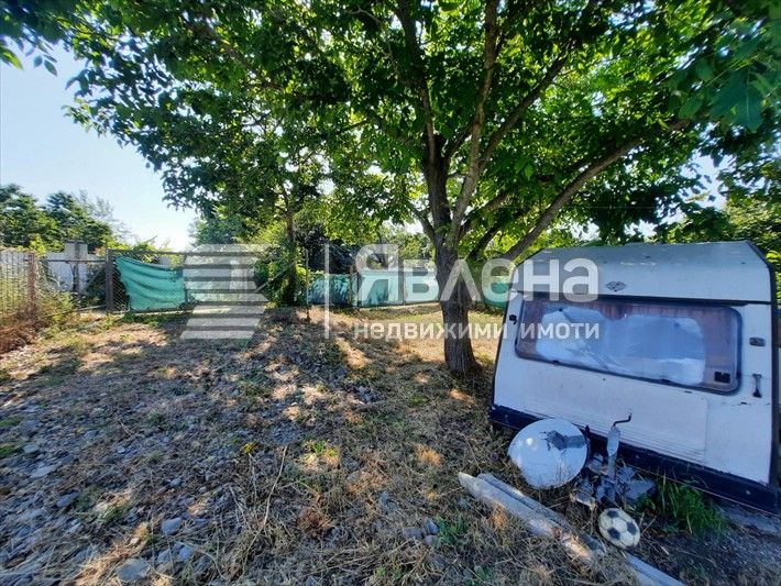 Продава се Парцел в Царево - 503 кв.м за 110 €/кв.м - Снимка #1