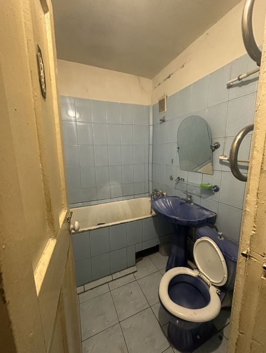 Продам квартиру