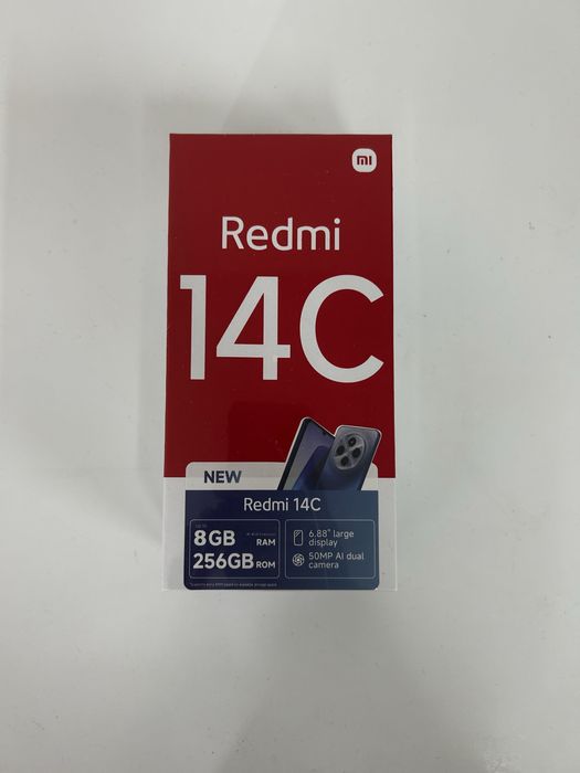 Планшет и Телефоны