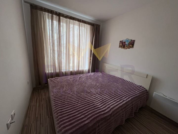 2-стаен в Варна-Аспарухово площ 72 цена 410