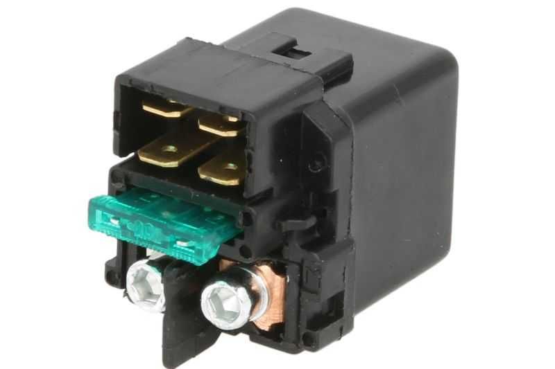 Releu pornire moto-atv Linhai 260/300/400