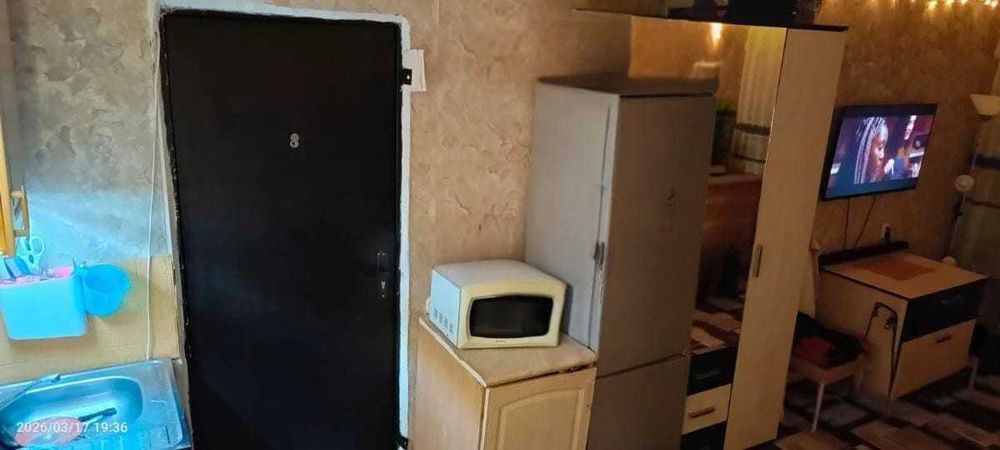 Продажа квартиры