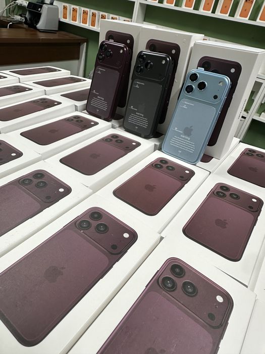 Iphone 18 pro с верификацией оптом мини айфоны