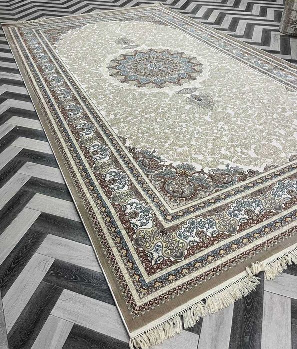 Yengi Gilamlar (Кавёр Оптовая Цена) Nasiya Savdo “Uzum”//Кавралан все