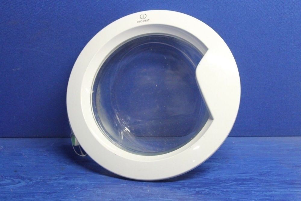 Hublou masina de spalat Indesit seriile WIA, WIN, WIE, WISL, WIL, WIXE