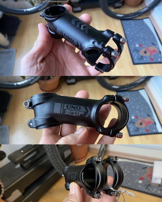 pipe bicicleta pipa diverse lungimi