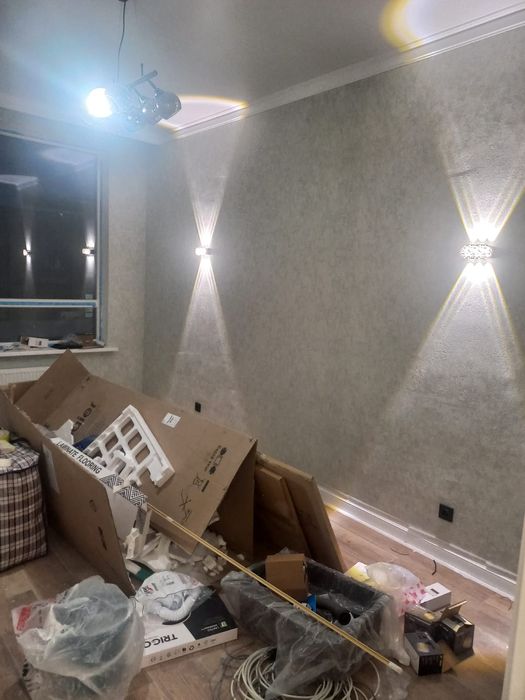 Обои   качественно семейный пара!