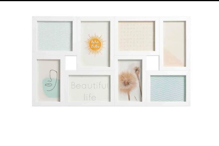 Rama foto tablou 8 poze + imprimare poze