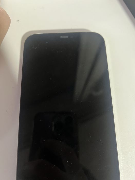iphone 12 pro max 128gb