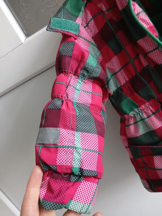 Geaca fâș stare perfecta!