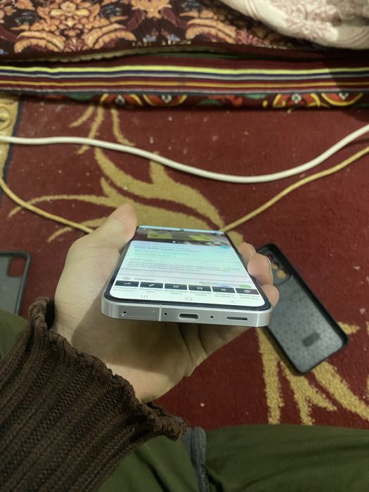 samsung a56 oq rang 8/128