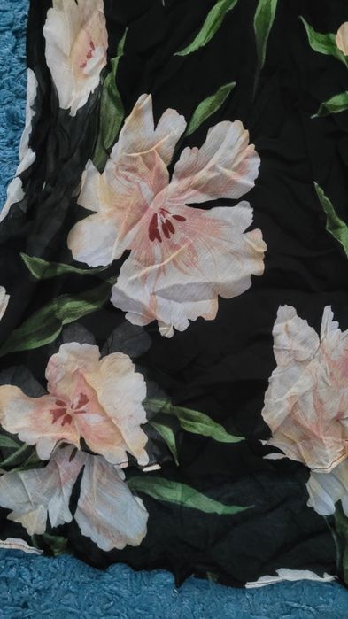 Rochie Mango noua, cu eticheta