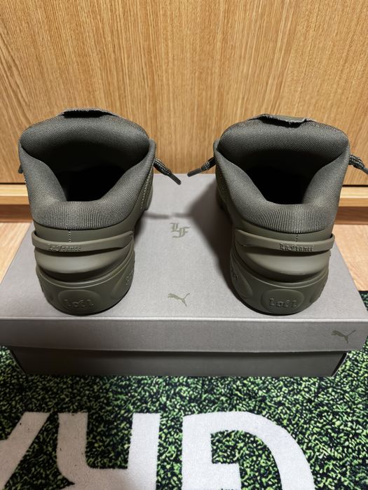 Puma LaFrance (marimea 42)