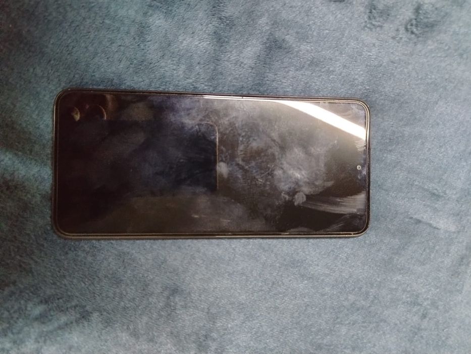Продам HONOR X7d 2024