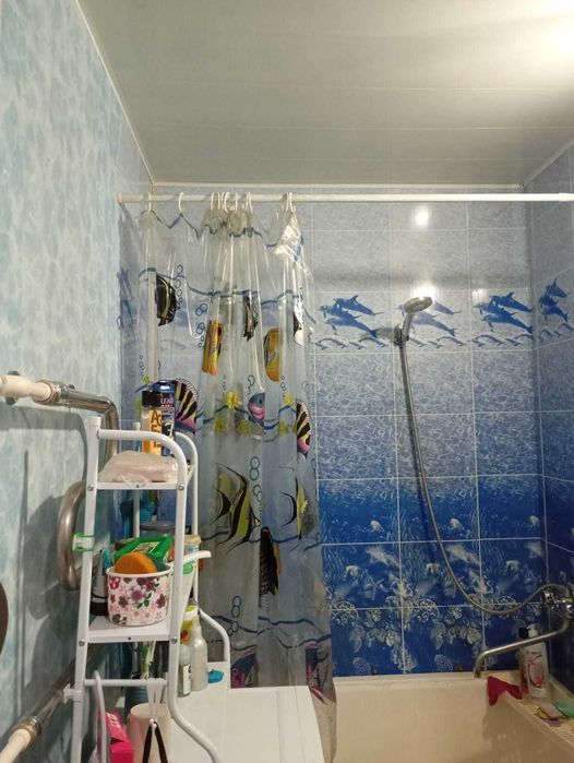 Сдам 2 комнатную квартиру