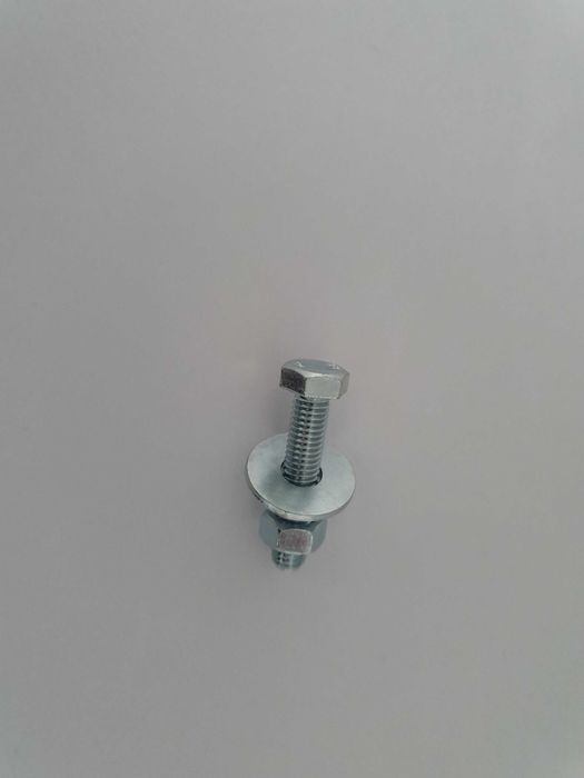 OFERTA!!! Dibluri pt montaj Aer Conditionat -1.0 Lei Console 24,5 Lei