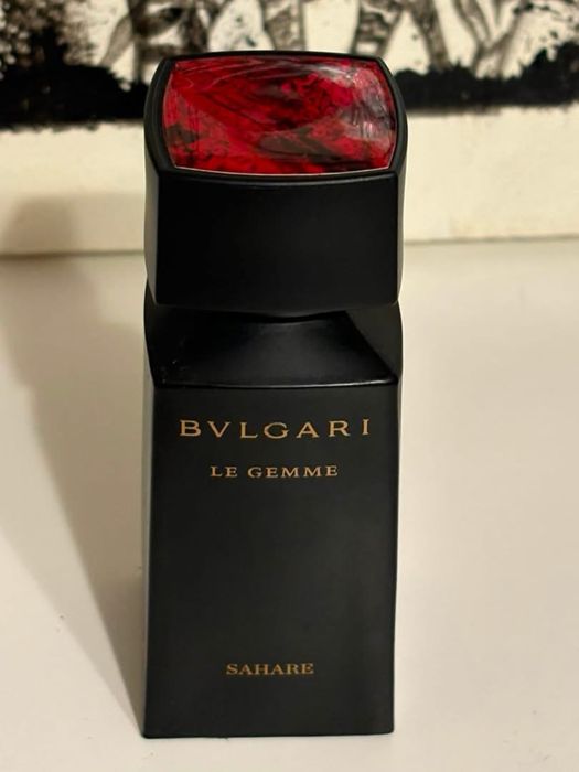 Bvlgari Sahare 30ml