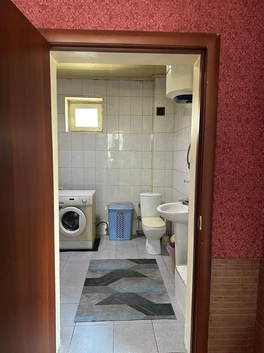 Продам дом в село Толеби