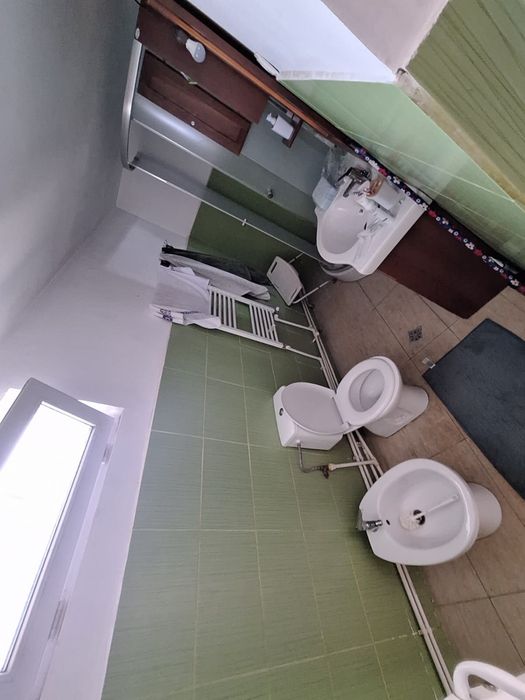 Vand casa galati Vanatori