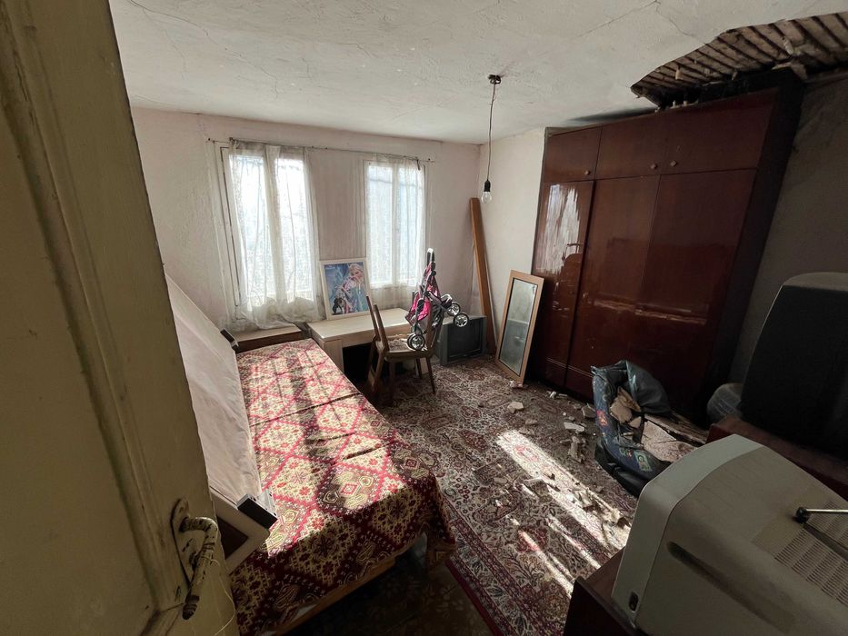 Продава се Къща в Казанлък - 170 кв.м за 1020 €/кв.м - Снимка #5