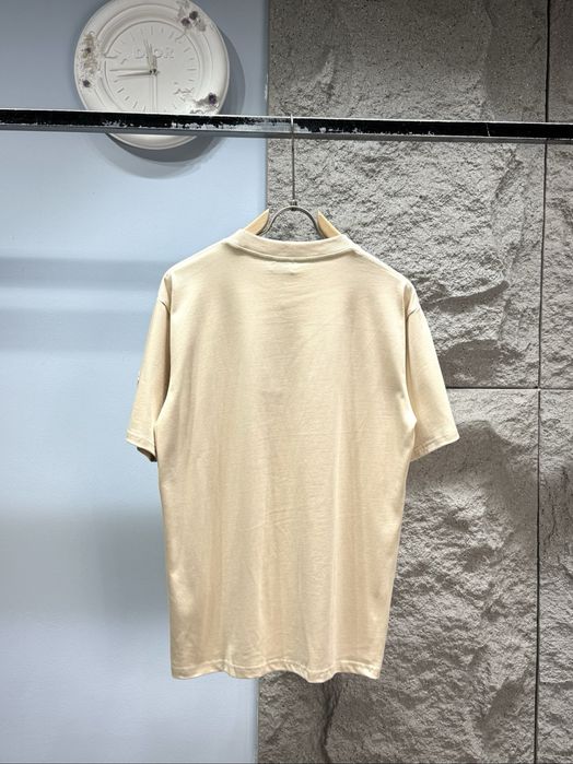 Tricou Moncler , calitate premium , pe comanda , nou , M