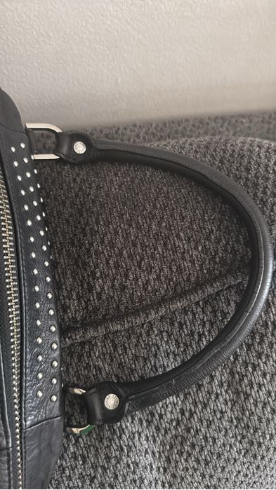 Продам сумку Zadig&Voltair