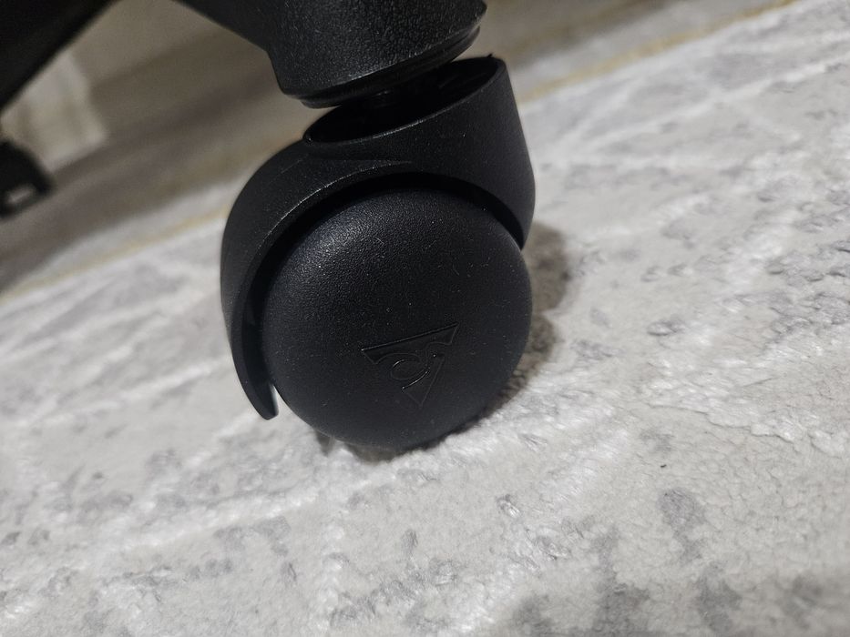 Продам кресло компьютерное