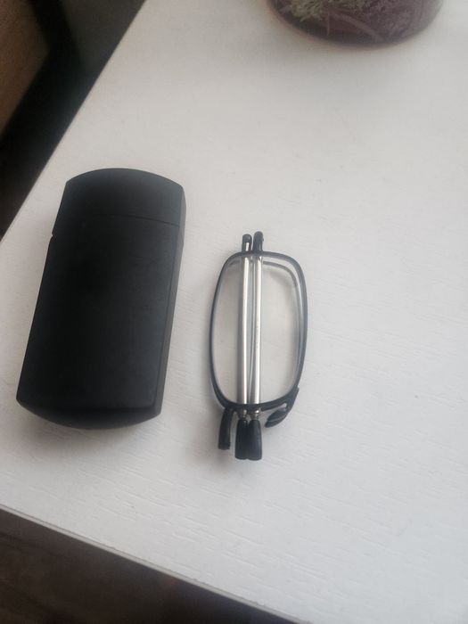 Диоптрични очила +3.5